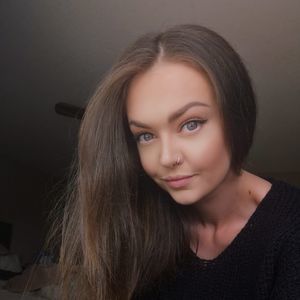 Meet your Posher, Sami